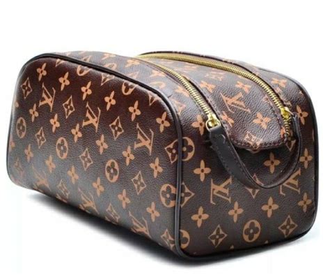 bolsa masculina da louis vuitton|bolso louis vuitton grande.